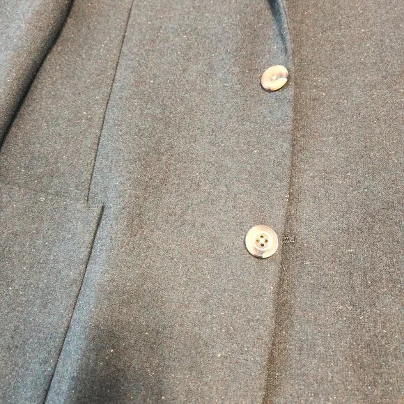 Biltmore Men's Blazer — 42L